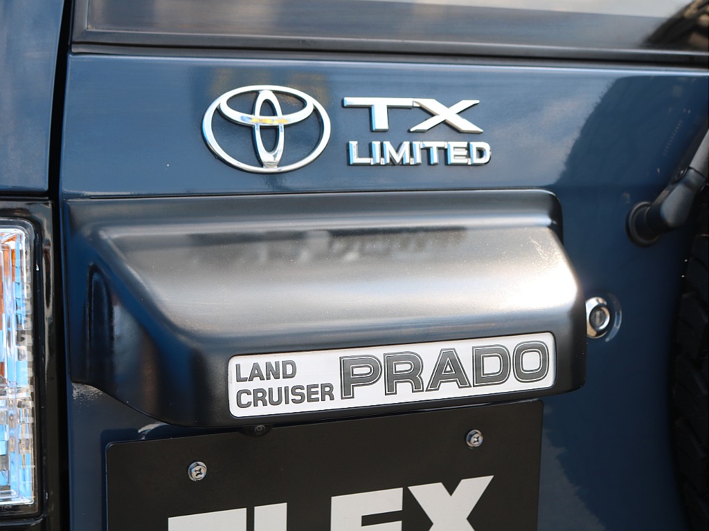 ＦＬＥＸグループは「すべての人に愛車を」をコンセプトに車種別に全国展開中！愛車と一緒に、ライフスタイルを充実させてもらいたいという思いで、ランクル仙台泉店では皆様のご要望になんでもお応えします♪