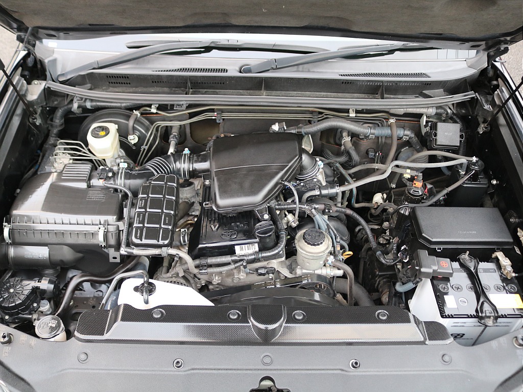 ＦＬＥＸグループは「すべての人に愛車を」をコンセプトに車種別に全国展開中！愛車と一緒に、ライフスタイルを充実させてもらいたいという思いで、ランクル仙台泉店では皆様のご要望になんでもお応えします♪