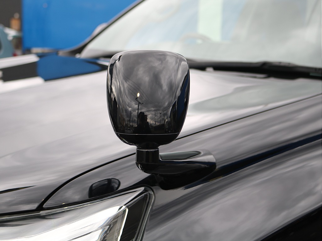 ＦＬＥＸグループは「すべての人に愛車を」をコンセプトに車種別に全国展開中！愛車と一緒に、ライフスタイルを充実させてもらいたいという思いで、ランクル仙台泉店では皆様のご要望になんでもお応えします♪