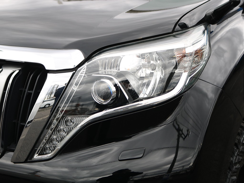 ＦＬＥＸグループは「すべての人に愛車を」をコンセプトに車種別に全国展開中！愛車と一緒に、ライフスタイルを充実させてもらいたいという思いで、ランクル仙台泉店では皆様のご要望になんでもお応えします♪