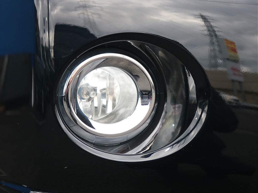 ＦＬＥＸグループは「すべての人に愛車を」をコンセプトに車種別に全国展開中！愛車と一緒に、ライフスタイルを充実させてもらいたいという思いで、ランクル仙台泉店では皆様のご要望になんでもお応えします♪