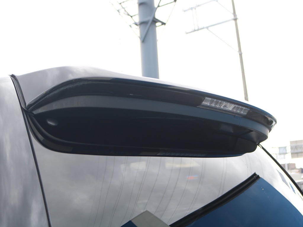 ＦＬＥＸグループは「すべての人に愛車を」をコンセプトに車種別に全国展開中！愛車と一緒に、ライフスタイルを充実させてもらいたいという思いで、ランクル仙台泉店では皆様のご要望になんでもお応えします♪