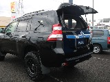 ＦＬＥＸグループは「すべての人に愛車を」をコンセプトに車種別に全国展開中！愛車と一緒に、ライフスタイルを充実させてもらいたいという思いで、ランクル仙台泉店では皆様のご要望になんでもお応えします♪