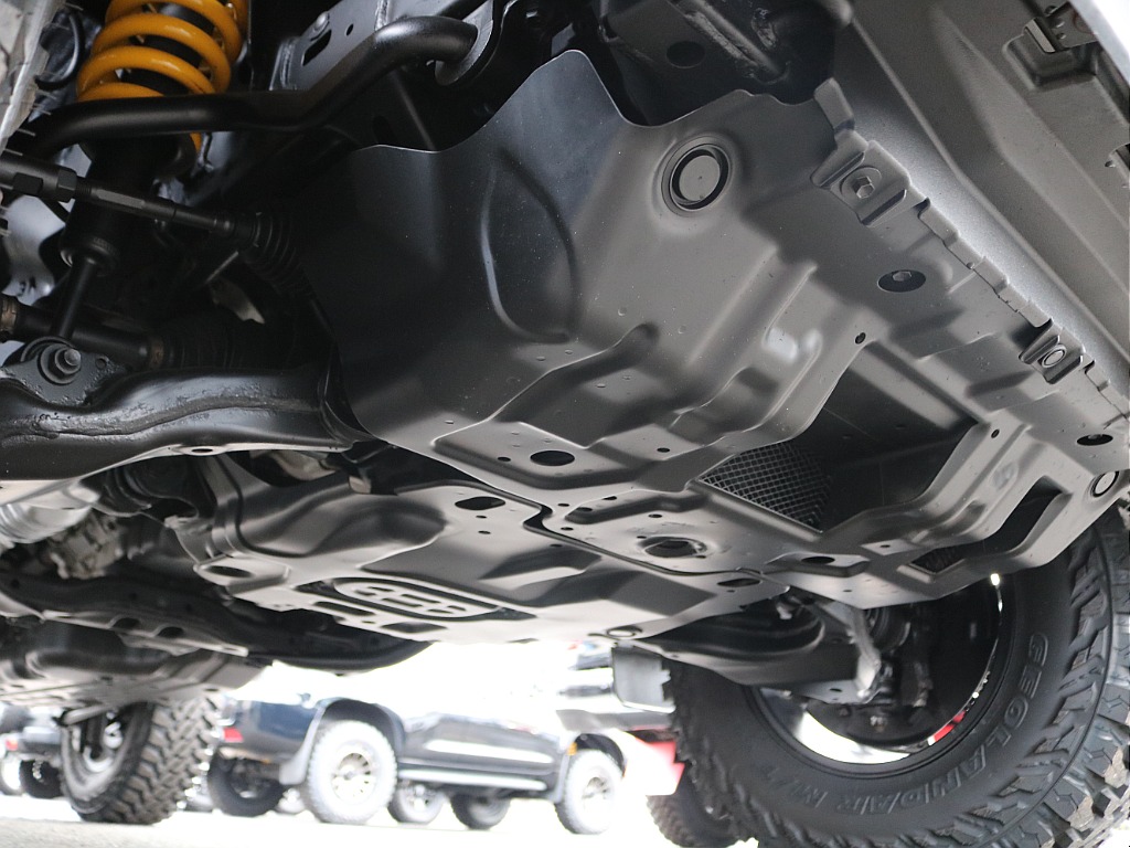 ＦＬＥＸグループは「すべての人に愛車を」をコンセプトに車種別に全国展開中！愛車と一緒に、ライフスタイルを充実させてもらいたいという思いで、ランクル仙台泉店では皆様のご要望になんでもお応えします♪