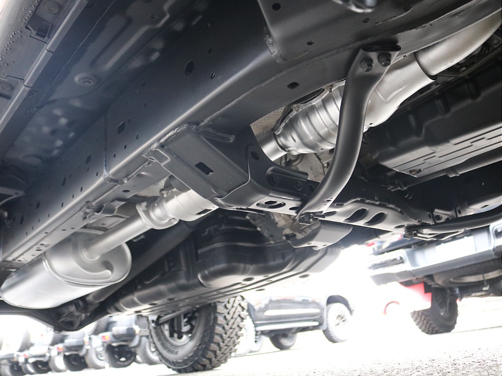 ＦＬＥＸグループは「すべての人に愛車を」をコンセプトに車種別に全国展開中！愛車と一緒に、ライフスタイルを充実させてもらいたいという思いで、ランクル仙台泉店では皆様のご要望になんでもお応えします♪