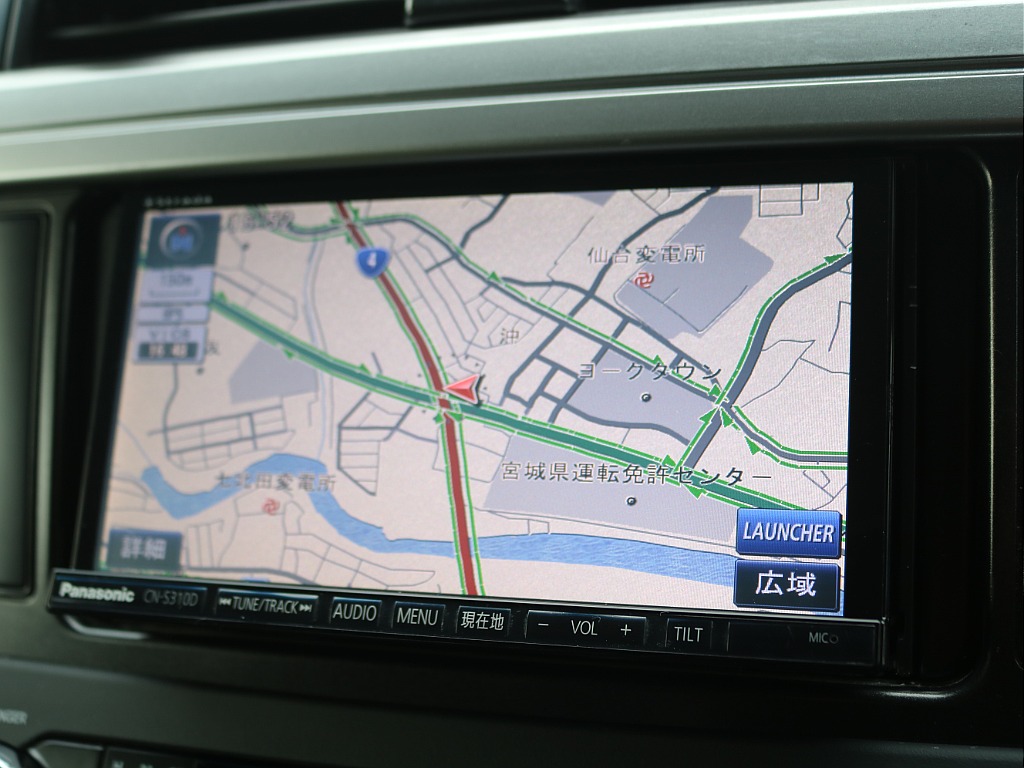 ＦＬＥＸグループは「すべての人に愛車を」をコンセプトに車種別に全国展開中！愛車と一緒に、ライフスタイルを充実させてもらいたいという思いで、ランクル仙台泉店では皆様のご要望になんでもお応えします♪