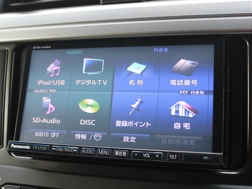 ＦＬＥＸグループは「すべての人に愛車を」をコンセプトに車種別に全国展開中！愛車と一緒に、ライフスタイルを充実させてもらいたいという思いで、ランクル仙台泉店では皆様のご要望になんでもお応えします♪