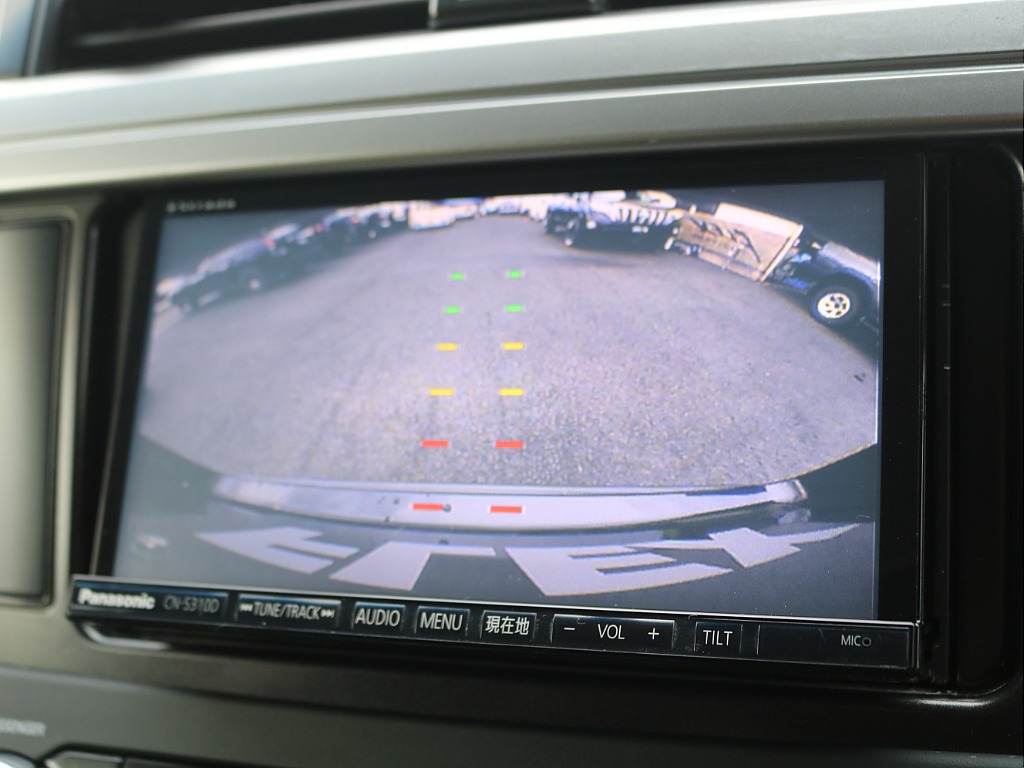 ＦＬＥＸグループは「すべての人に愛車を」をコンセプトに車種別に全国展開中！愛車と一緒に、ライフスタイルを充実させてもらいたいという思いで、ランクル仙台泉店では皆様のご要望になんでもお応えします♪