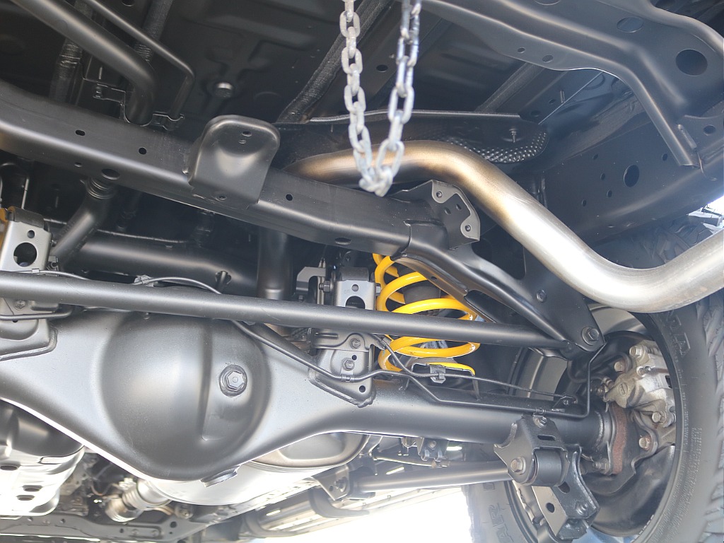 ＦＬＥＸグループは「すべての人に愛車を」をコンセプトに車種別に全国展開中！愛車と一緒に、ライフスタイルを充実させてもらいたいという思いで、ランクル仙台泉店では皆様のご要望になんでもお応えします♪