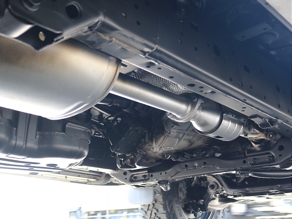 ＦＬＥＸグループは「すべての人に愛車を」をコンセプトに車種別に全国展開中！愛車と一緒に、ライフスタイルを充実させてもらいたいという思いで、ランクル仙台泉店では皆様のご要望になんでもお応えします♪