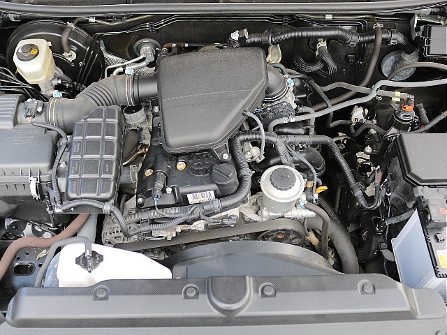 当店の在庫車は全て車輌検査専門会社である第三者機関（株）ＡＩＳ、日本自動車鑑定協会（ＪＡＡＡ）にて１台１台、必ず二重の車輌チェックを実施しております。修復歴有りの車の無断販売はいたしません。