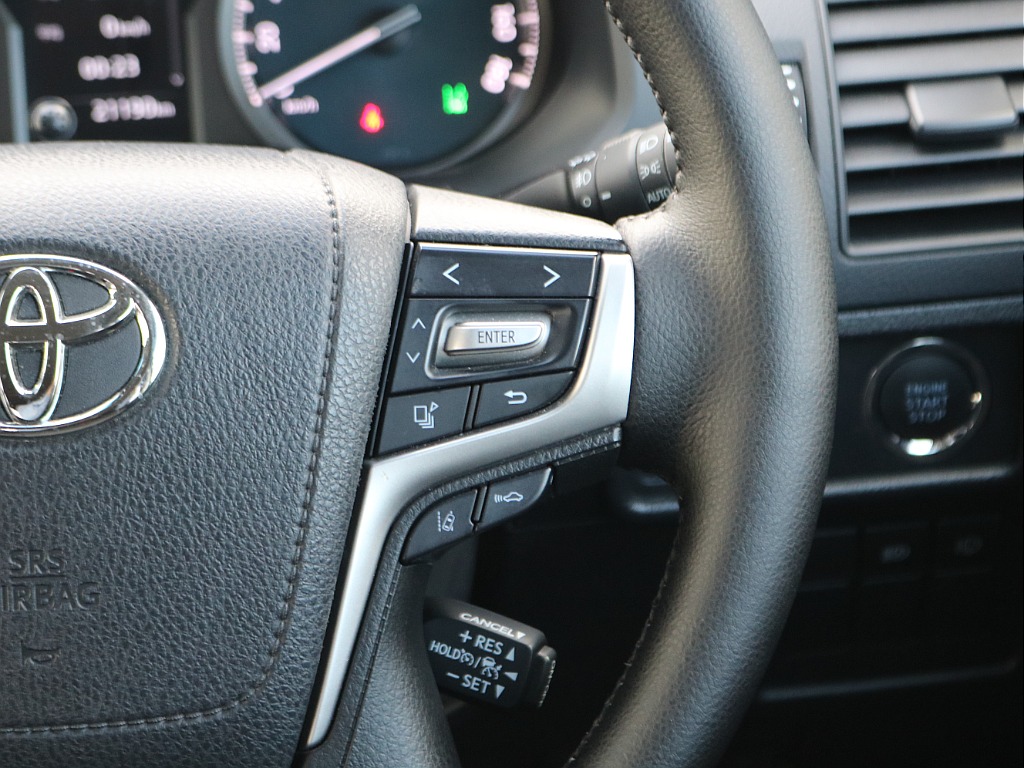 ＦＬＥＸグループは「すべての人に愛車を」をコンセプトに車種別に全国展開中！愛車と一緒に、ライフスタイルを充実させてもらいたいという思いで、ランクル仙台泉店では皆様のご要望になんでもお応えします♪