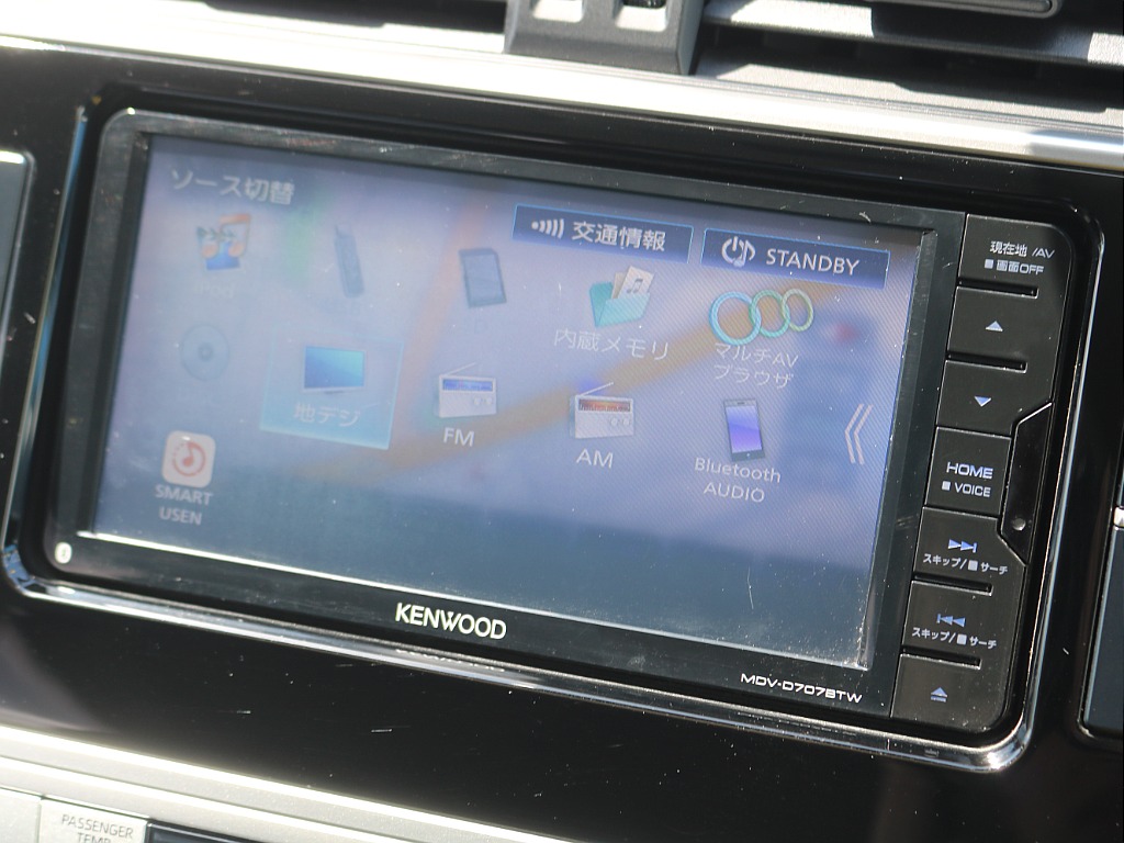 ＦＬＥＸグループは「すべての人に愛車を」をコンセプトに車種別に全国展開中！愛車と一緒に、ライフスタイルを充実させてもらいたいという思いで、ランクル仙台泉店では皆様のご要望になんでもお応えします♪