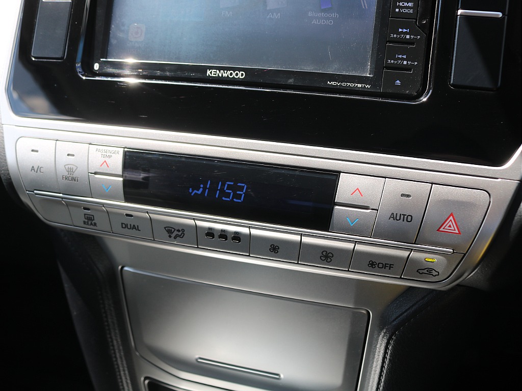 ＦＬＥＸグループは「すべての人に愛車を」をコンセプトに車種別に全国展開中！愛車と一緒に、ライフスタイルを充実させてもらいたいという思いで、ランクル仙台泉店では皆様のご要望になんでもお応えします♪