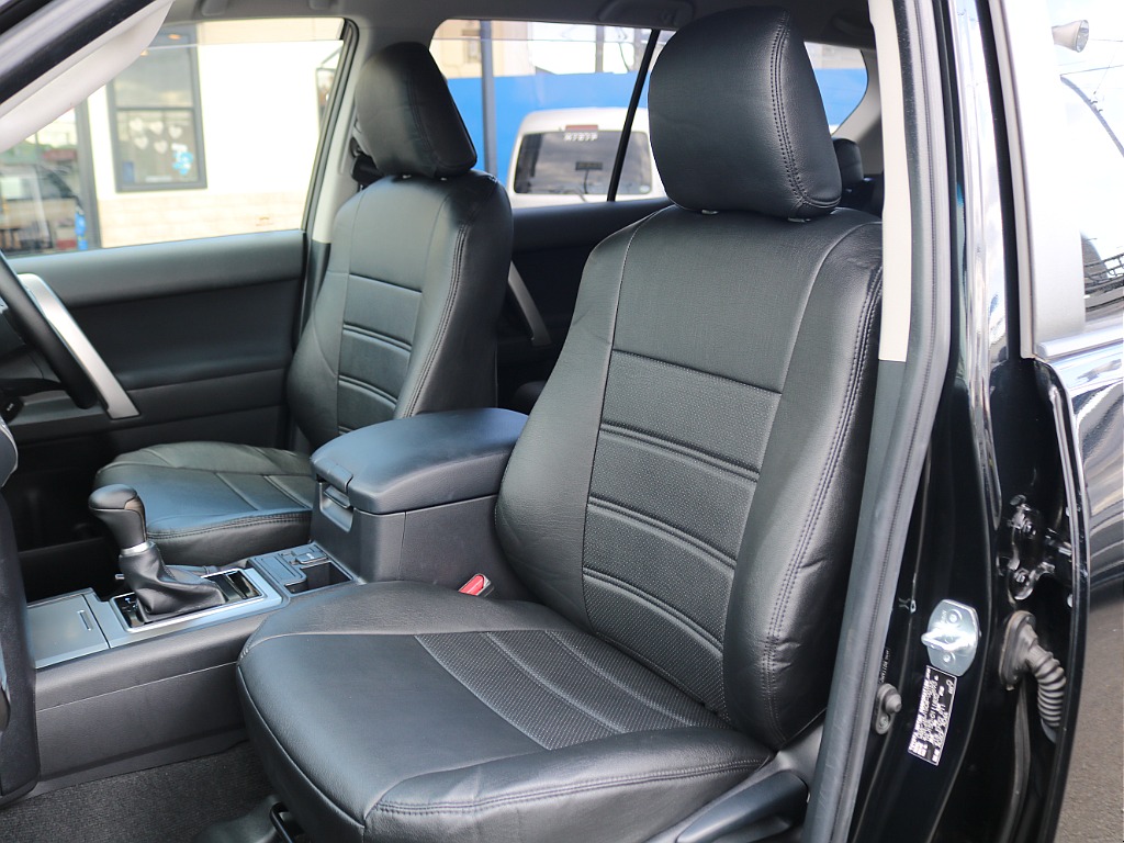 沢山のご来店、お問い合わせをスタッフ一同、心よりお待ちしております！公共交通機関をご利用の方は、最寄り駅までスタッフがお迎えに上がりますので、ご来店の際はお気軽に申し付けください♪