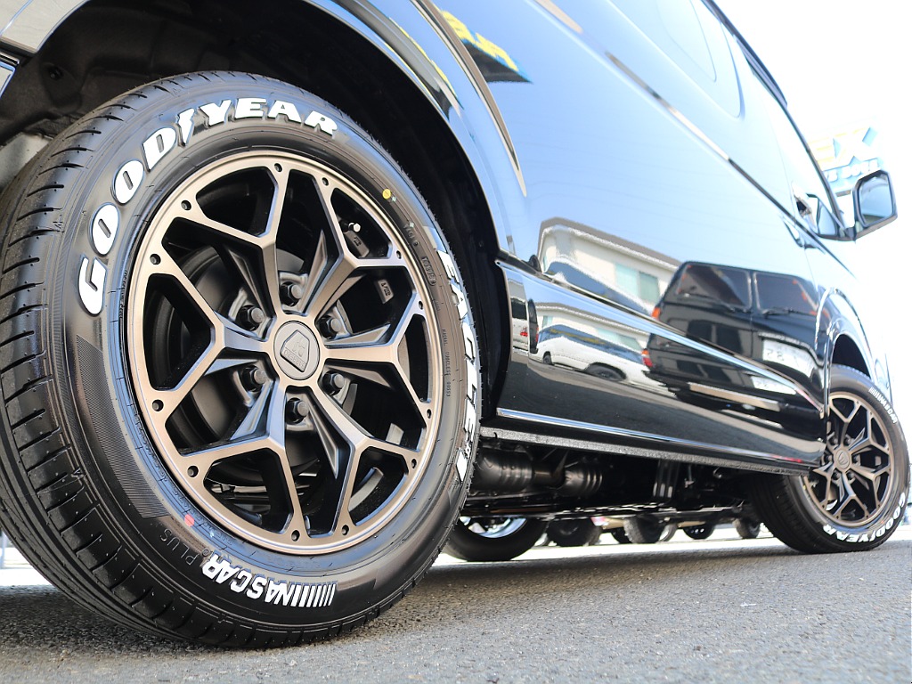 沢山のご来店、お問い合わせをスタッフ一同、心よりお待ちしております！公共交通機関をご利用の方は、最寄り駅までスタッフがお迎えに上がりますので、ご来店の際はお気軽に申し付けください♪