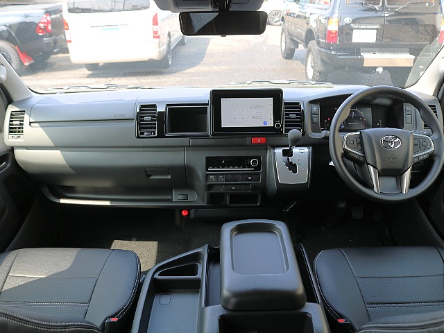 ＦＬＥＸグループは「すべての人に愛車を」をコンセプトに車種別に全国展開中！愛車と一緒に、ライフスタイルを充実させてもらいたいという思いで、ランクル仙台泉店では皆様のご要望になんでもお応えします♪