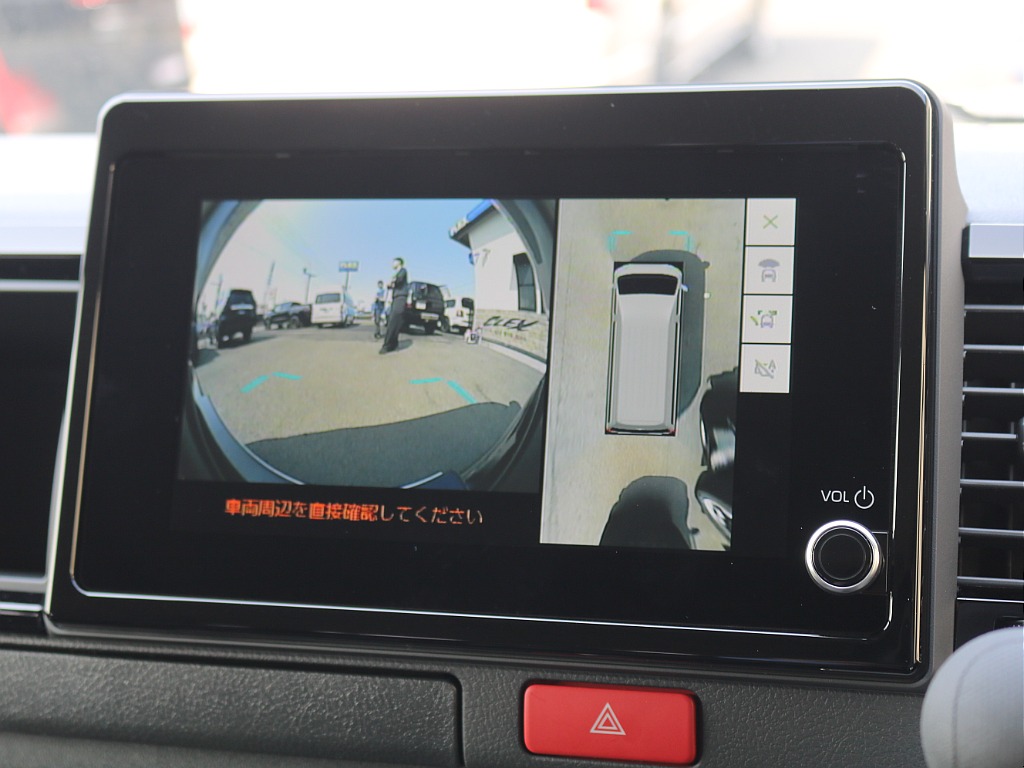 ＦＬＥＸグループは「すべての人に愛車を」をコンセプトに車種別に全国展開中！愛車と一緒に、ライフスタイルを充実させてもらいたいという思いで、ランクル仙台泉店では皆様のご要望になんでもお応えします♪