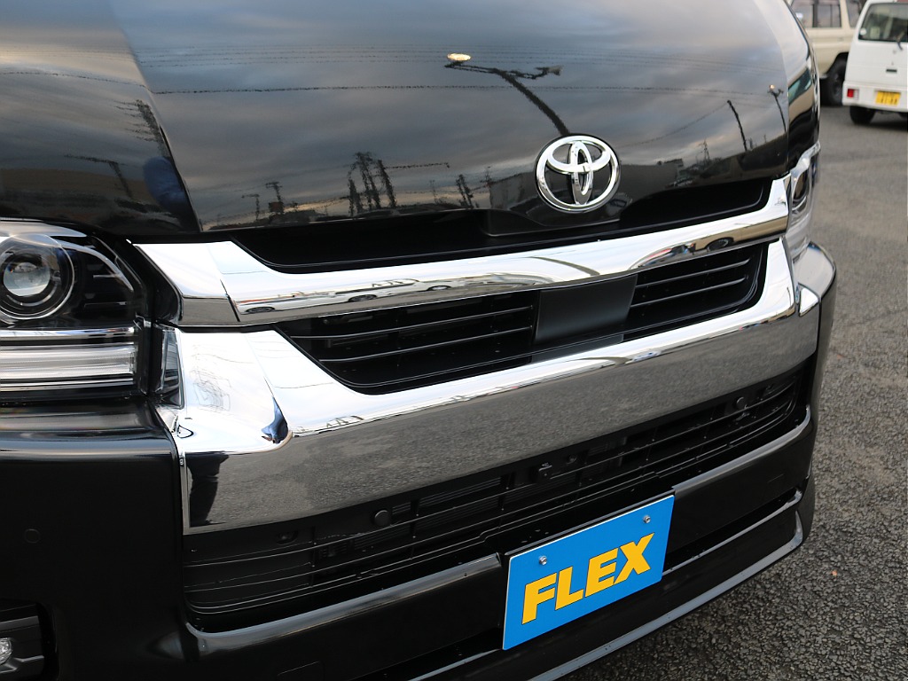 ＦＬＥＸグループは「すべての人に愛車を」をコンセプトに車種別に全国展開中！愛車と一緒に、ライフスタイルを充実させてもらいたいという思いで、ランクル仙台泉店では皆様のご要望になんでもお応えします♪