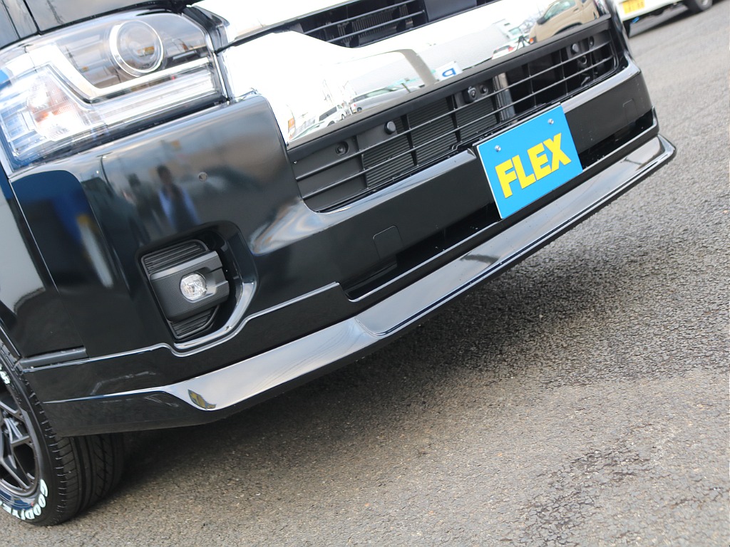 ＦＬＥＸグループは「すべての人に愛車を」をコンセプトに車種別に全国展開中！愛車と一緒に、ライフスタイルを充実させてもらいたいという思いで、ランクル仙台泉店では皆様のご要望になんでもお応えします♪