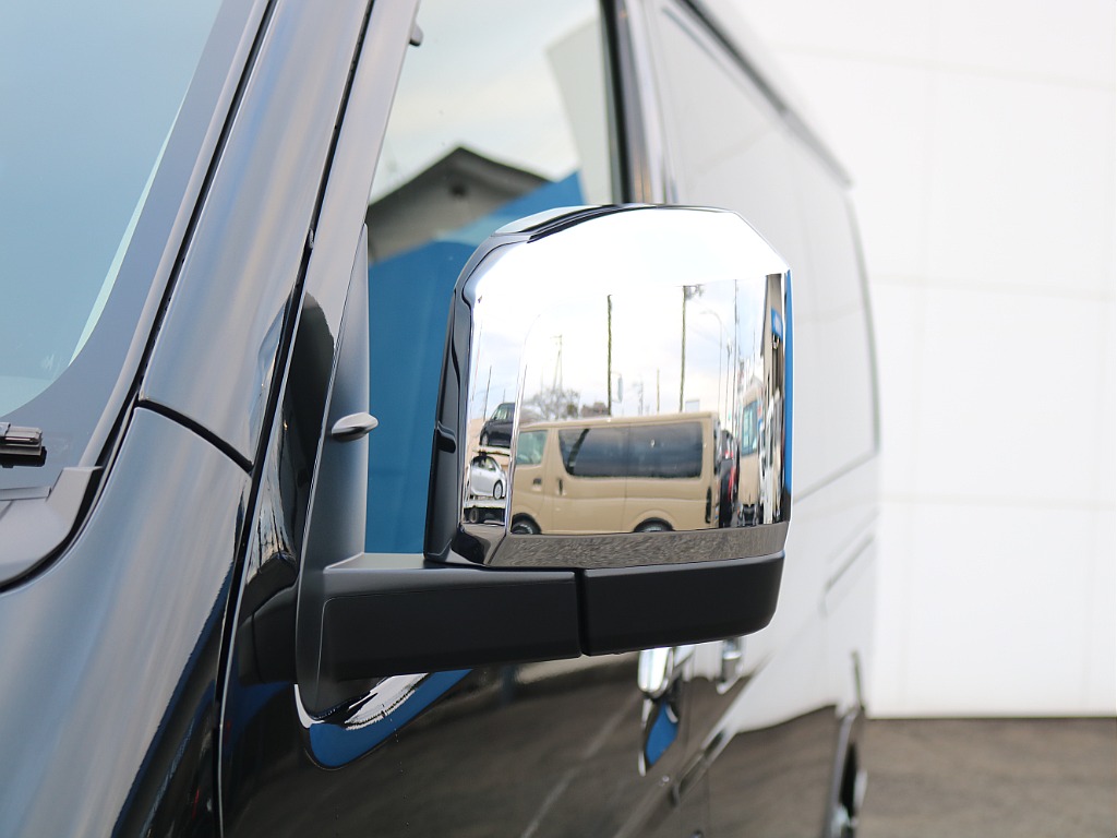 ＦＬＥＸグループは「すべての人に愛車を」をコンセプトに車種別に全国展開中！愛車と一緒に、ライフスタイルを充実させてもらいたいという思いで、ランクル仙台泉店では皆様のご要望になんでもお応えします♪