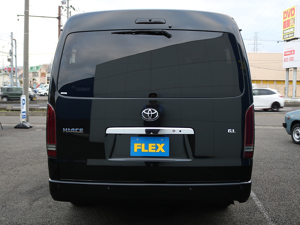 ＦＬＥＸグループは「すべての人に愛車を」をコンセプトに車種別に全国展開中！愛車と一緒に、ライフスタイルを充実させてもらいたいという思いで、ランクル仙台泉店では皆様のご要望になんでもお応えします♪