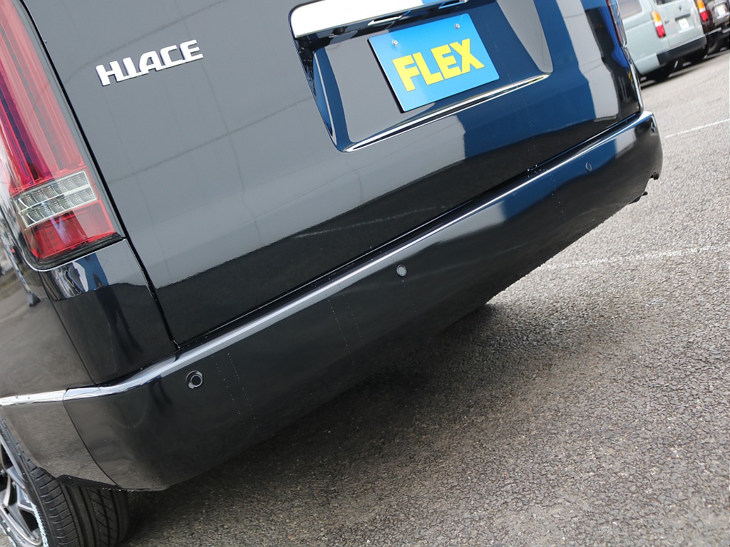 ＦＬＥＸグループは「すべての人に愛車を」をコンセプトに車種別に全国展開中！愛車と一緒に、ライフスタイルを充実させてもらいたいという思いで、ランクル仙台泉店では皆様のご要望になんでもお応えします♪