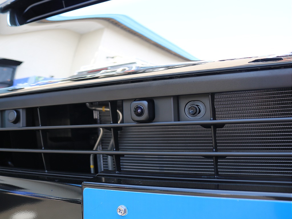 ＦＬＥＸグループは「すべての人に愛車を」をコンセプトに車種別に全国展開中！愛車と一緒に、ライフスタイルを充実させてもらいたいという思いで、ランクル仙台泉店では皆様のご要望になんでもお応えします♪