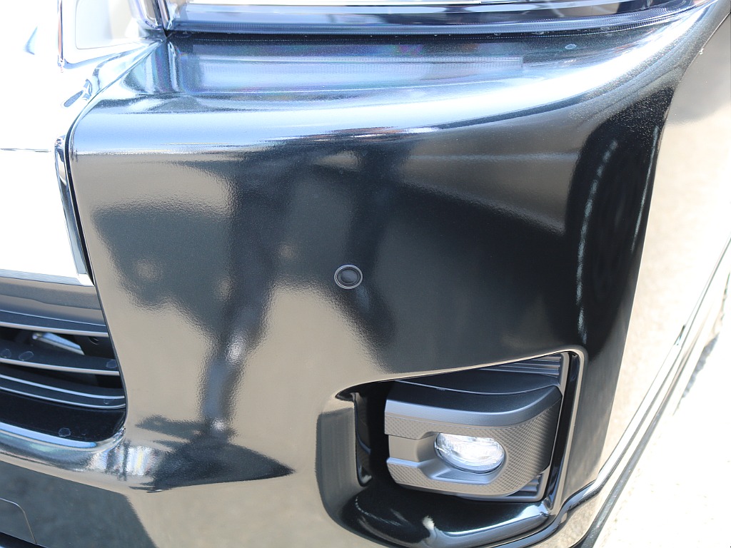 ＦＬＥＸグループは「すべての人に愛車を」をコンセプトに車種別に全国展開中！愛車と一緒に、ライフスタイルを充実させてもらいたいという思いで、ランクル仙台泉店では皆様のご要望になんでもお応えします♪