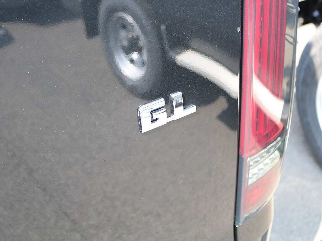 ＦＬＥＸグループは「すべての人に愛車を」をコンセプトに車種別に全国展開中！愛車と一緒に、ライフスタイルを充実させてもらいたいという思いで、ランクル仙台泉店では皆様のご要望になんでもお応えします♪