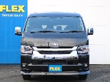 ＦＬＥＸグループは「すべての人に愛車を」をコンセプトに車種別に全国展開中！愛車と一緒に、ライフスタイルを充実させてもらいたいという思いで、ランクル仙台泉店では皆様のご要望になんでもお応えします♪