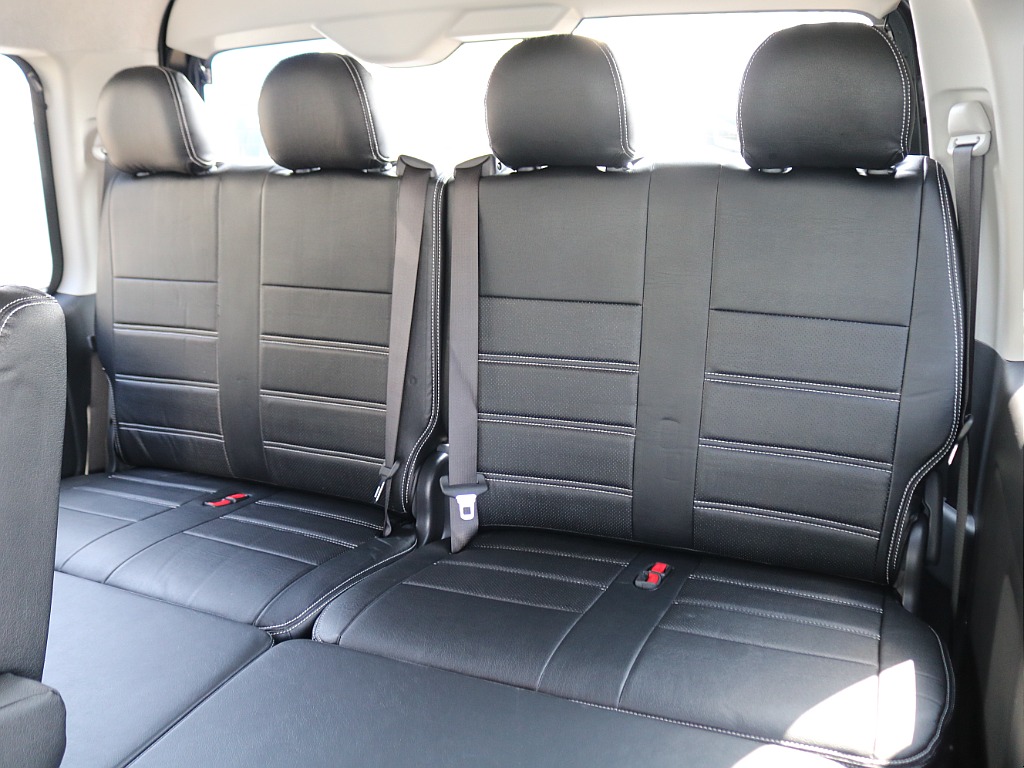 北海道～沖縄まで日本全国、遠方納車大歓迎です！現車確認が難しいお客様もご安心ください！お客様の目線に合わせ、お車のコンディション、装備品を細部までお伝えいたします！もちろん、ご自宅納車ＯＫです！