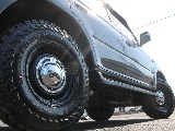 自社認証整備工場完備ですので納車後のカスタム、車検、修理、日々のメンテナンス、など全力でサポートいたします！なんでもお気軽にご相談ください！他店で購入した、お持ち込み車両でも大歓迎ですよ♪