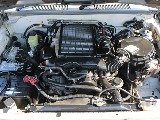 ＦＬＥＸグループは「すべての人に愛車を」をコンセプトに車種別に全国展開中！愛車と一緒に、ライフスタイルを充実させてもらいたいという思いで、ランクル仙台泉店では皆様のご要望になんでもお応えします♪