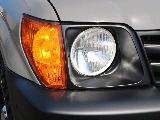 ＦＬＥＸグループは「すべての人に愛車を」をコンセプトに車種別に全国展開中！愛車と一緒に、ライフスタイルを充実させてもらいたいという思いで、ランクル仙台泉店では皆様のご要望になんでもお応えします♪