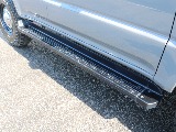 ＦＬＥＸグループは「すべての人に愛車を」をコンセプトに車種別に全国展開中！愛車と一緒に、ライフスタイルを充実させてもらいたいという思いで、ランクル仙台泉店では皆様のご要望になんでもお応えします♪