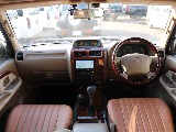 当店の在庫車は全て車輌検査専門会社である第三者機関（株）ＡＩＳ、日本自動車鑑定協会（ＪＡＡＡ）にて１台１台、必ず二重の車輌チェックを実施しております。修復歴有りの車の無断販売はいたしません。