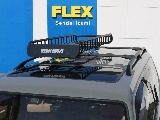 ＦＬＥＸグループは「すべての人に愛車を」をコンセプトに車種別に全国展開中！愛車と一緒に、ライフスタイルを充実させてもらいたいという思いで、ランクル仙台泉店では皆様のご要望になんでもお応えします♪
