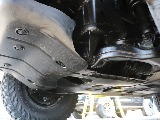 ＦＬＥＸグループは「すべての人に愛車を」をコンセプトに車種別に全国展開中！愛車と一緒に、ライフスタイルを充実させてもらいたいという思いで、ランクル仙台泉店では皆様のご要望になんでもお応えします♪