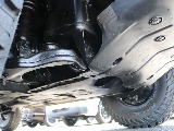 ＦＬＥＸグループは「すべての人に愛車を」をコンセプトに車種別に全国展開中！愛車と一緒に、ライフスタイルを充実させてもらいたいという思いで、ランクル仙台泉店では皆様のご要望になんでもお応えします♪