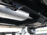 ＦＬＥＸグループは「すべての人に愛車を」をコンセプトに車種別に全国展開中！愛車と一緒に、ライフスタイルを充実させてもらいたいという思いで、ランクル仙台泉店では皆様のご要望になんでもお応えします♪
