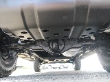 ＦＬＥＸグループは「すべての人に愛車を」をコンセプトに車種別に全国展開中！愛車と一緒に、ライフスタイルを充実させてもらいたいという思いで、ランクル仙台泉店では皆様のご要望になんでもお応えします♪