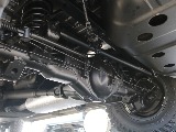 ＦＬＥＸグループは「すべての人に愛車を」をコンセプトに車種別に全国展開中！愛車と一緒に、ライフスタイルを充実させてもらいたいという思いで、ランクル仙台泉店では皆様のご要望になんでもお応えします♪