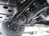 ＦＬＥＸグループは「すべての人に愛車を」をコンセプトに車種別に全国展開中！愛車と一緒に、ライフスタイルを充実させてもらいたいという思いで、ランクル仙台泉店では皆様のご要望になんでもお応えします♪