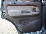 ＦＬＥＸグループは「すべての人に愛車を」をコンセプトに車種別に全国展開中！愛車と一緒に、ライフスタイルを充実させてもらいたいという思いで、ランクル仙台泉店では皆様のご要望になんでもお応えします♪