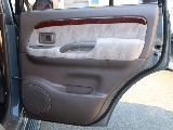 ＦＬＥＸグループは「すべての人に愛車を」をコンセプトに車種別に全国展開中！愛車と一緒に、ライフスタイルを充実させてもらいたいという思いで、ランクル仙台泉店では皆様のご要望になんでもお応えします♪