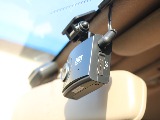 ＦＬＥＸグループは「すべての人に愛車を」をコンセプトに車種別に全国展開中！愛車と一緒に、ライフスタイルを充実させてもらいたいという思いで、ランクル仙台泉店では皆様のご要望になんでもお応えします♪