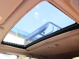 ＦＬＥＸグループは「すべての人に愛車を」をコンセプトに車種別に全国展開中！愛車と一緒に、ライフスタイルを充実させてもらいたいという思いで、ランクル仙台泉店では皆様のご要望になんでもお応えします♪