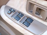 ＦＬＥＸグループは「すべての人に愛車を」をコンセプトに車種別に全国展開中！愛車と一緒に、ライフスタイルを充実させてもらいたいという思いで、ランクル仙台泉店では皆様のご要望になんでもお応えします♪