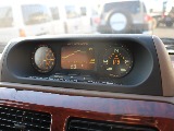 ＦＬＥＸグループは「すべての人に愛車を」をコンセプトに車種別に全国展開中！愛車と一緒に、ライフスタイルを充実させてもらいたいという思いで、ランクル仙台泉店では皆様のご要望になんでもお応えします♪